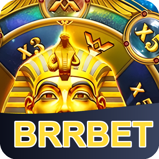 Fortune Rabbit Slot - RTP 97.1%