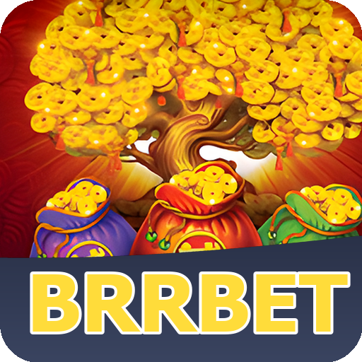 Formulário de Registro BRRBET
