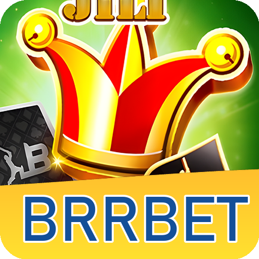 Fortune Dragon Slot - RTP 96.5%