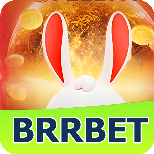 Sweet Bonanza Slot - RTP 96.5%