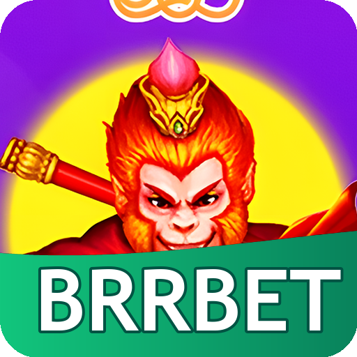 Torneio Semanal