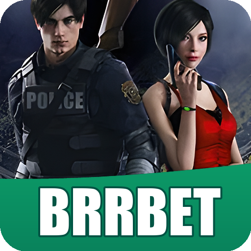Fortune Tiger Slot - RTP 96.8%